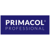 PRIMACOL