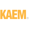 KAEM