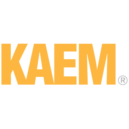 KAEM