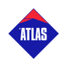 ATLAS