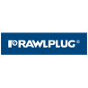 RAWLPLUG