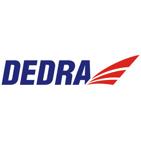 DEDRA