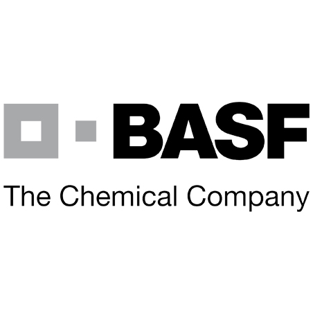 BASF