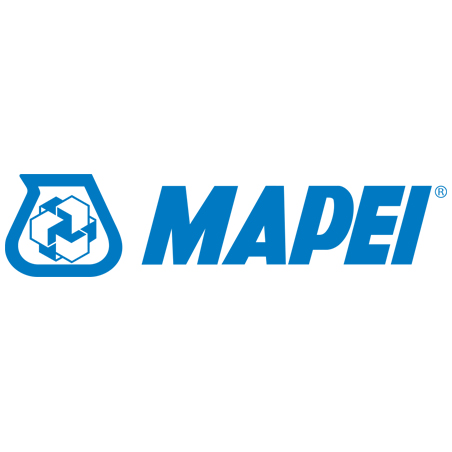 MAPEI