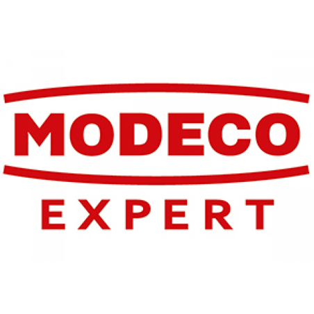 MODECO EXPERT