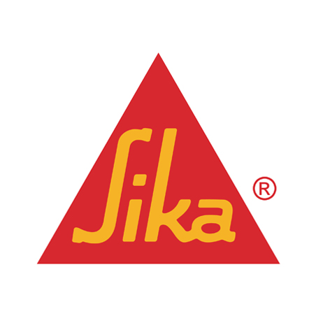 SIKA