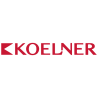 KOELNER