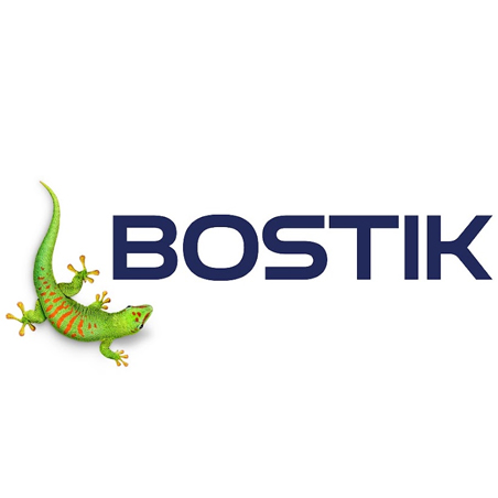 BOSTIK