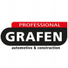 GRAFEN PROFESSIONAL