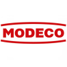 MODECO