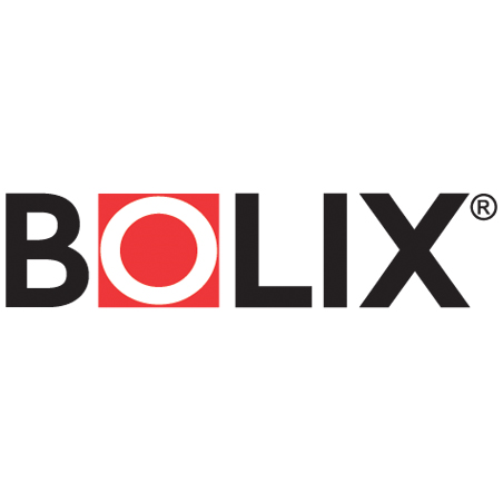 BOLIX