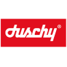 DUSCHY