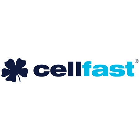 CELLFAST