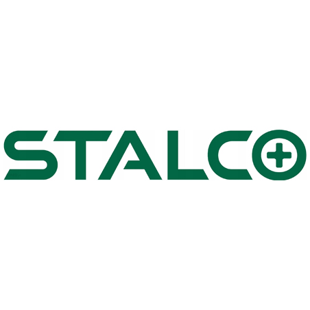 STALCO