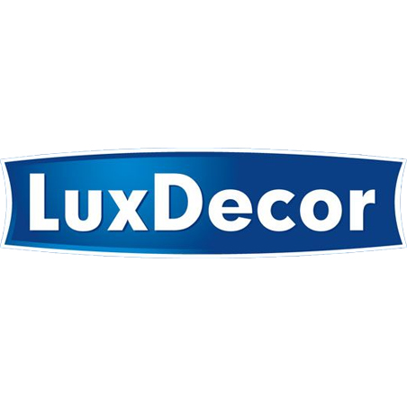 LUXDECOR