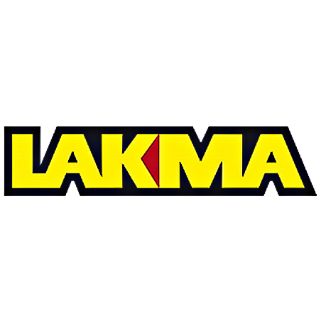 LAKMA