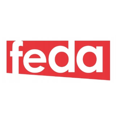 FEDA