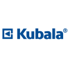 KUBALA