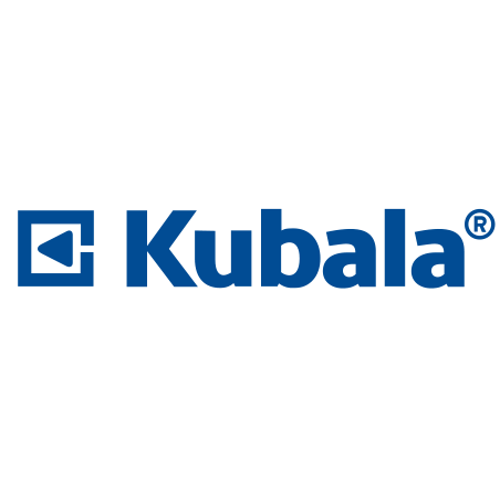 KUBALA