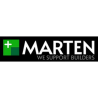 MARTEN