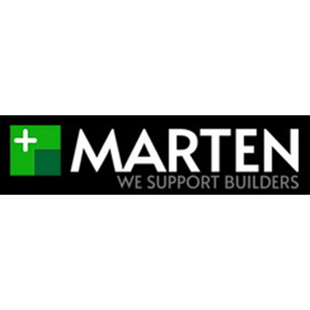 MARTEN