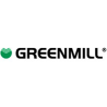 GREENMILL