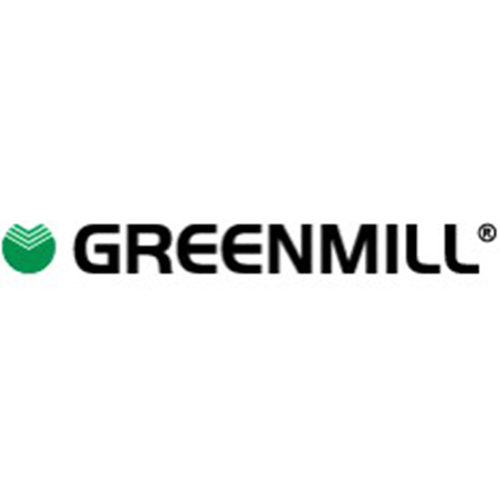 GREENMILL