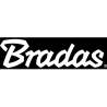 BRADAS