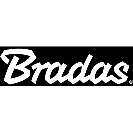 BRADAS