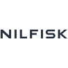 NILFISK