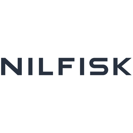 NILFISK