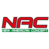 NAC