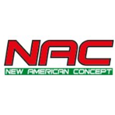 NAC