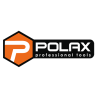 POLAX