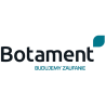 BOTAMENT