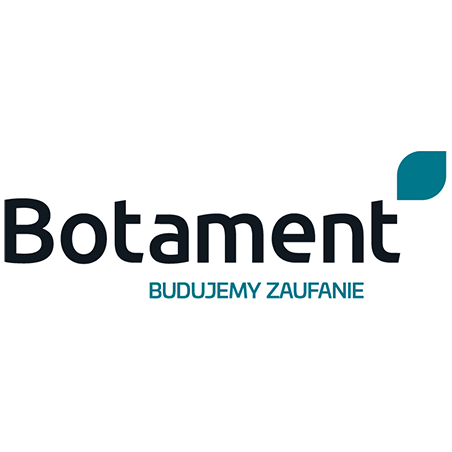 BOTAMENT