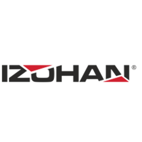 IZOHAN