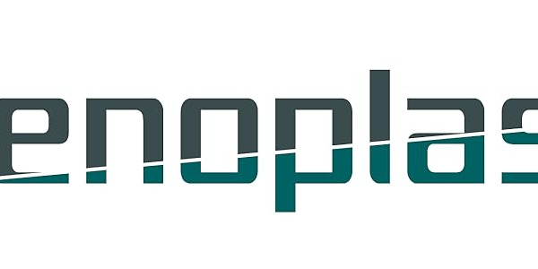 Renoplast – Profesjonalne profile okapowe i systemy tarasowe dostępne w sklepie Ramex