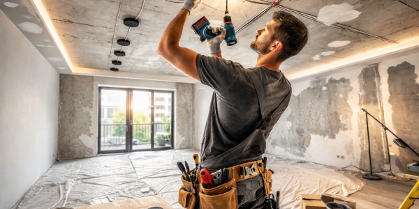 Atlas m-system ile na m2?